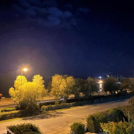 Galini Palace Athén Kültér fotó