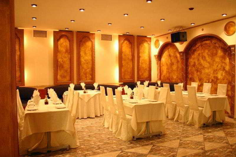 Galini Palace Athén Kültér fotó